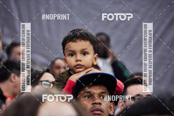 Buy your photos of the eventCorinthians X Chapecoense - Brasileiro on Fotop