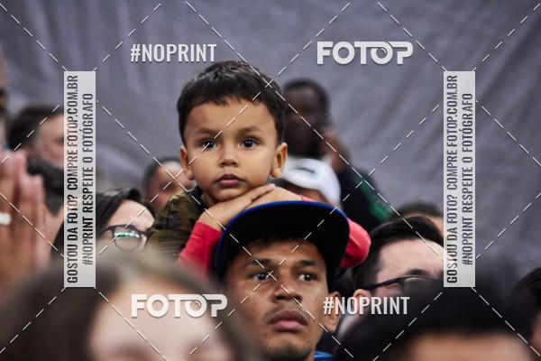 Buy your photos of the eventCorinthians X Chapecoense - Brasileiro on Fotop