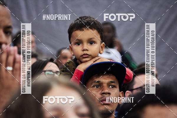 Buy your photos of the eventCorinthians X Chapecoense - Brasileiro on Fotop