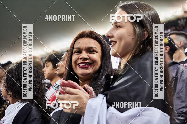 Buy your photos of the eventCorinthians X Chapecoense - Brasileiro on Fotop