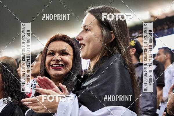 Buy your photos of the eventCorinthians X Chapecoense - Brasileiro on Fotop