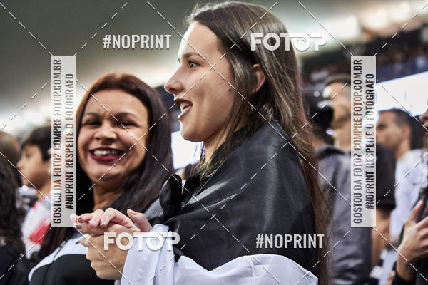 Buy your photos of the eventCorinthians X Chapecoense - Brasileiro on Fotop