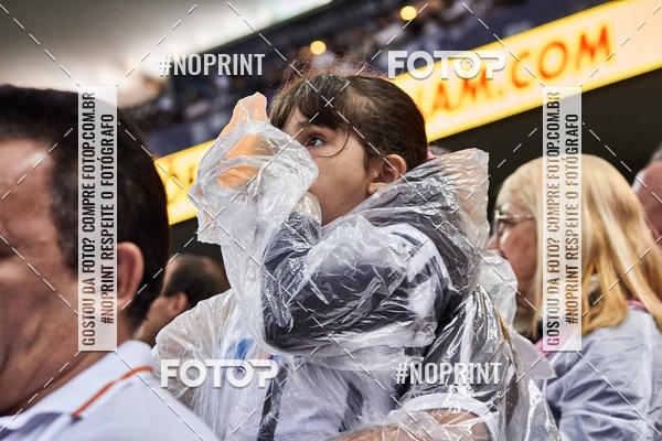 Buy your photos of the eventCorinthians X Chapecoense - Brasileiro on Fotop