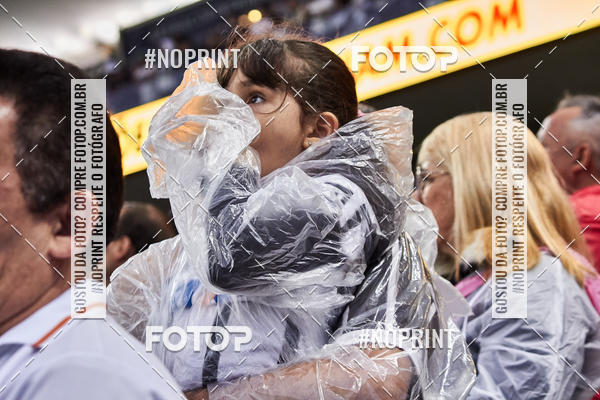 Buy your photos of the eventCorinthians X Chapecoense - Brasileiro on Fotop