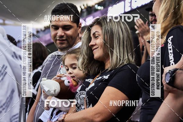 Buy your photos of the eventCorinthians X Chapecoense - Brasileiro on Fotop