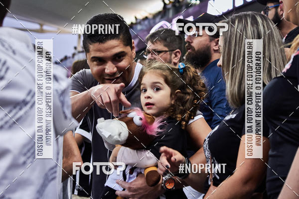 Buy your photos of the eventCorinthians X Chapecoense - Brasileiro on Fotop