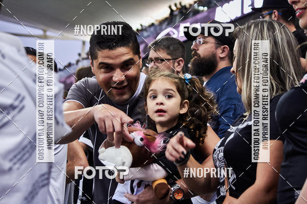 Buy your photos of the eventCorinthians X Chapecoense - Brasileiro on Fotop