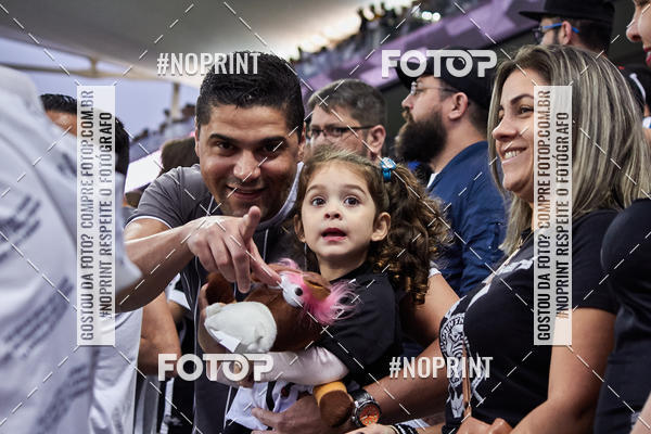 Buy your photos of the eventCorinthians X Chapecoense - Brasileiro on Fotop