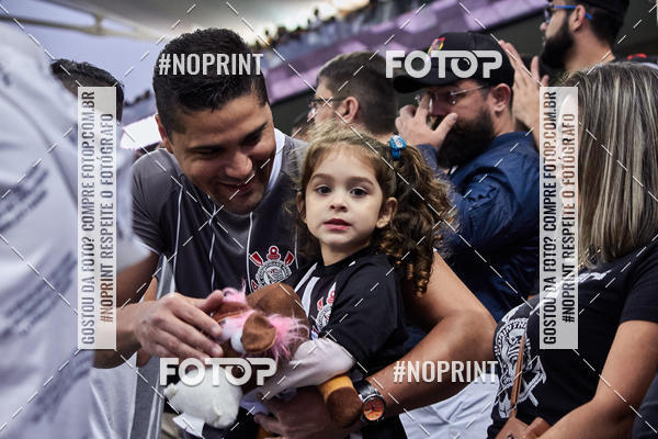 Buy your photos of the eventCorinthians X Chapecoense - Brasileiro on Fotop