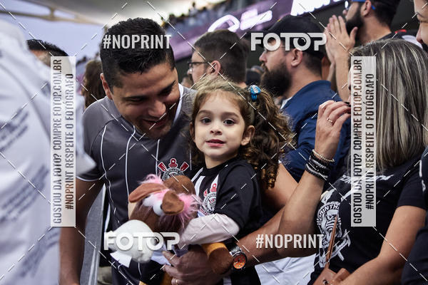 Buy your photos of the eventCorinthians X Chapecoense - Brasileiro on Fotop