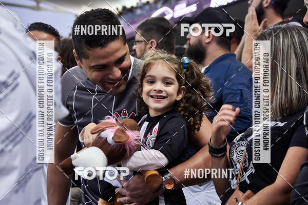 Buy your photos of the eventCorinthians X Chapecoense - Brasileiro on Fotop