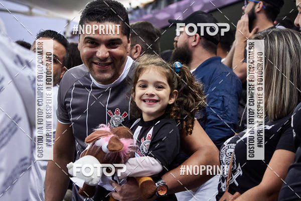 Buy your photos of the eventCorinthians X Chapecoense - Brasileiro on Fotop