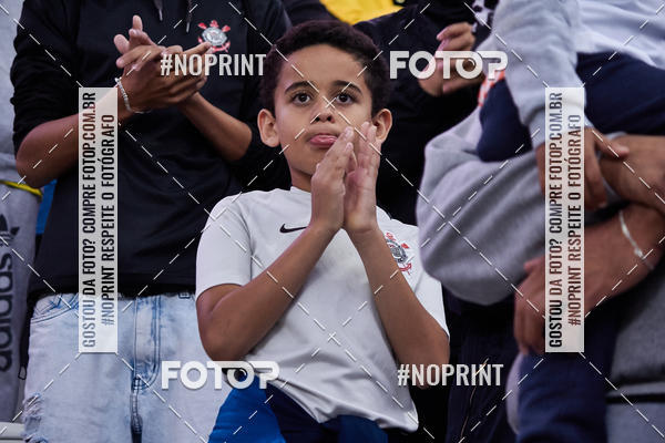 Buy your photos of the eventCorinthians X Chapecoense - Brasileiro on Fotop