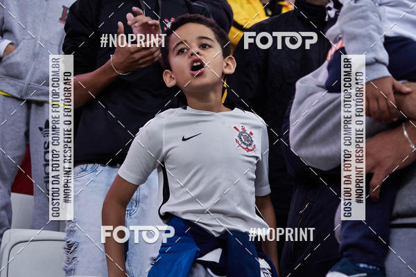 Buy your photos of the eventCorinthians X Chapecoense - Brasileiro on Fotop