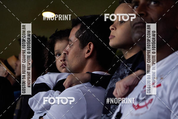 Buy your photos of the eventCorinthians X Chapecoense - Brasileiro on Fotop