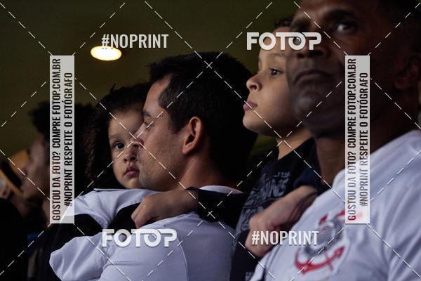 Buy your photos of the eventCorinthians X Chapecoense - Brasileiro on Fotop