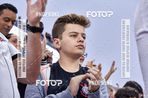 Buy your photos of the eventCorinthians X Chapecoense - Brasileiro on Fotop