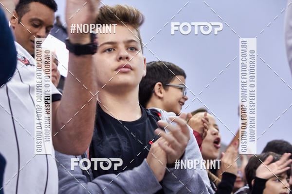 Buy your photos of the eventCorinthians X Chapecoense - Brasileiro on Fotop