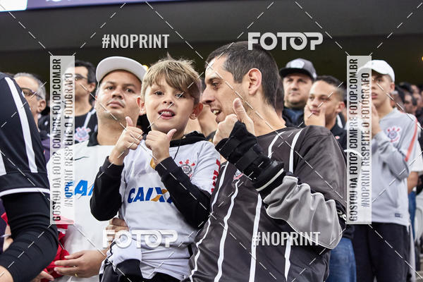 Buy your photos of the eventCorinthians X Chapecoense - Brasileiro on Fotop