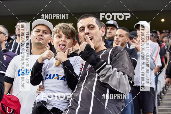 Buy your photos of the eventCorinthians X Chapecoense - Brasileiro on Fotop