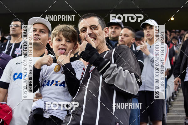 Buy your photos of the eventCorinthians X Chapecoense - Brasileiro on Fotop