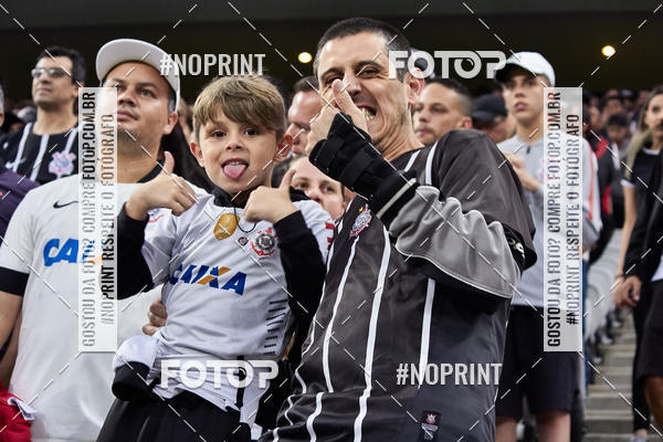 Buy your photos of the eventCorinthians X Chapecoense - Brasileiro on Fotop