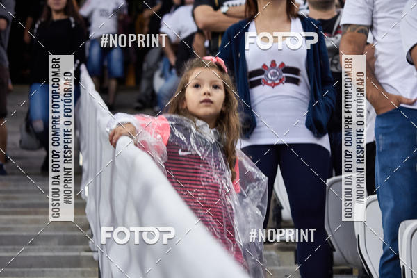 Buy your photos of the eventCorinthians X Chapecoense - Brasileiro on Fotop