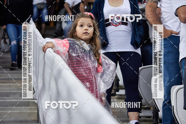 Buy your photos of the eventCorinthians X Chapecoense - Brasileiro on Fotop