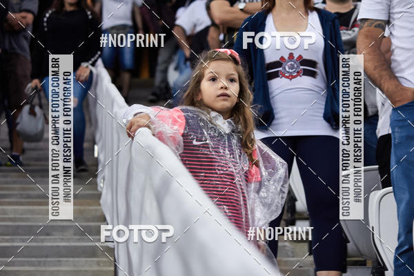 Buy your photos of the eventCorinthians X Chapecoense - Brasileiro on Fotop