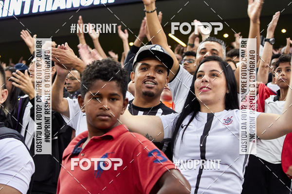 Buy your photos of the eventCorinthians X Chapecoense - Brasileiro on Fotop