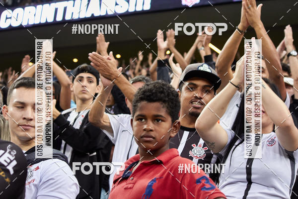 Buy your photos of the eventCorinthians X Chapecoense - Brasileiro on Fotop