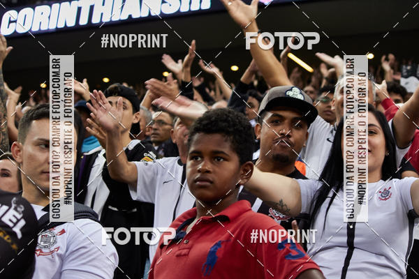 Buy your photos of the eventCorinthians X Chapecoense - Brasileiro on Fotop