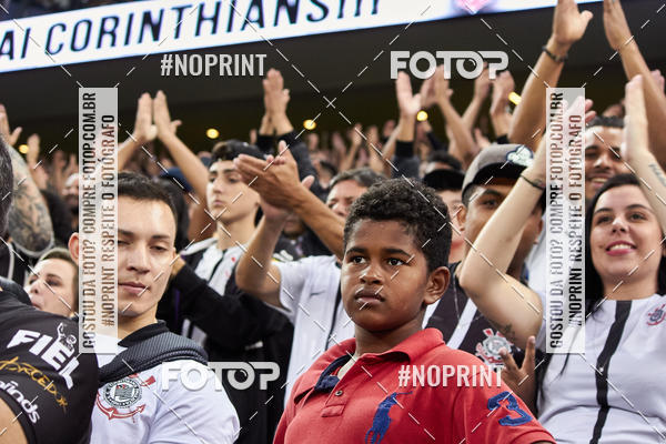 Buy your photos of the eventCorinthians X Chapecoense - Brasileiro on Fotop