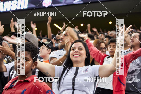 Buy your photos of the eventCorinthians X Chapecoense - Brasileiro on Fotop