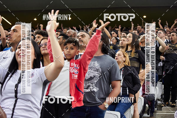 Buy your photos of the eventCorinthians X Chapecoense - Brasileiro on Fotop