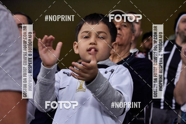 Buy your photos of the eventCorinthians X Chapecoense - Brasileiro on Fotop
