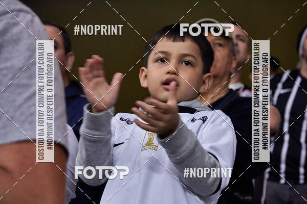 Buy your photos of the eventCorinthians X Chapecoense - Brasileiro on Fotop
