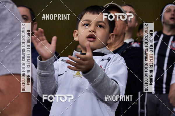 Buy your photos of the eventCorinthians X Chapecoense - Brasileiro on Fotop