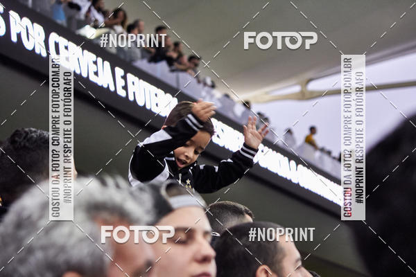 Buy your photos of the eventCorinthians X Chapecoense - Brasileiro on Fotop
