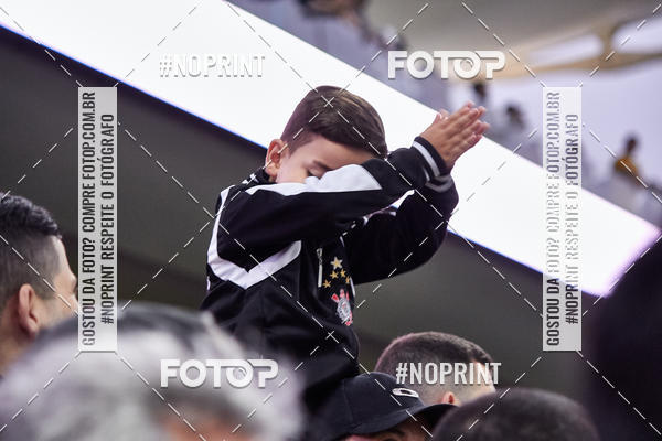 Buy your photos of the eventCorinthians X Chapecoense - Brasileiro on Fotop