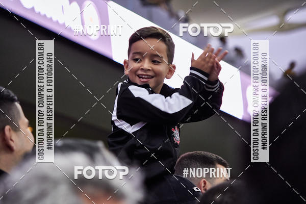 Buy your photos of the eventCorinthians X Chapecoense - Brasileiro on Fotop