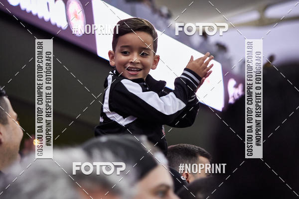 Buy your photos of the eventCorinthians X Chapecoense - Brasileiro on Fotop