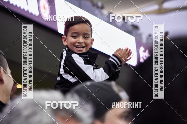 Buy your photos of the eventCorinthians X Chapecoense - Brasileiro on Fotop
