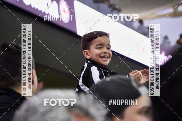 Buy your photos of the eventCorinthians X Chapecoense - Brasileiro on Fotop