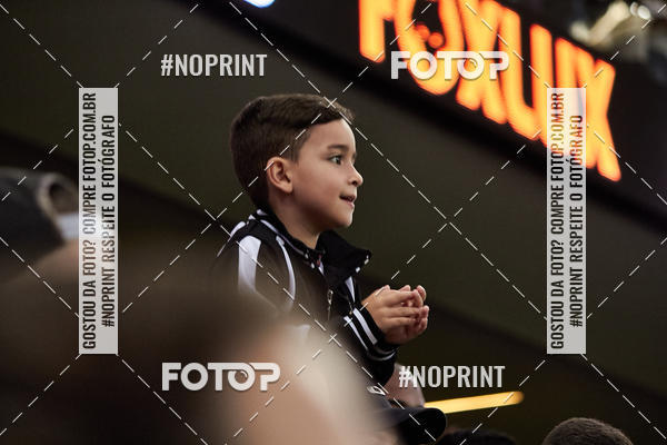 Buy your photos of the eventCorinthians X Chapecoense - Brasileiro on Fotop