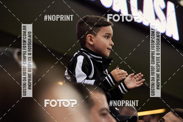 Buy your photos of the eventCorinthians X Chapecoense - Brasileiro on Fotop