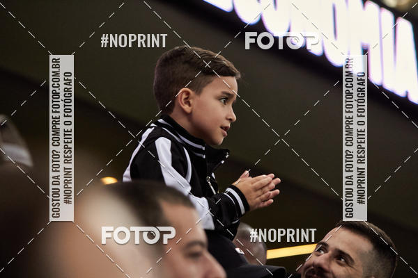 Buy your photos of the eventCorinthians X Chapecoense - Brasileiro on Fotop