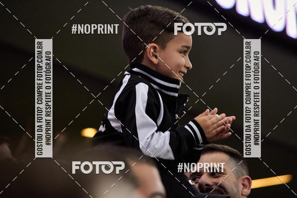 Buy your photos of the eventCorinthians X Chapecoense - Brasileiro on Fotop