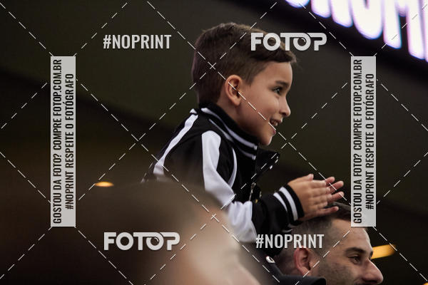 Buy your photos of the eventCorinthians X Chapecoense - Brasileiro on Fotop