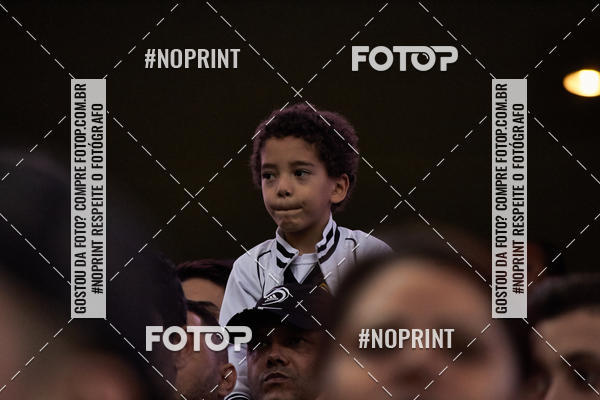 Buy your photos of the eventCorinthians X Chapecoense - Brasileiro on Fotop